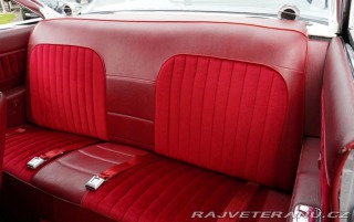 Buick Invicta Coupe 1959