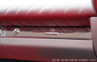 Buick Invicta Coupe 1959