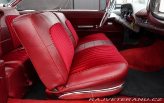 Buick Invicta Coupe 1959