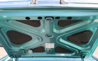 Oldsmobile 98 Holiday Coupe 1959