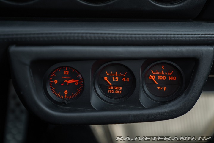 Ferrari 512 M 1996