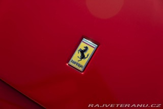 Ferrari 512 M 1996