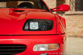 Ferrari 512 M 1996