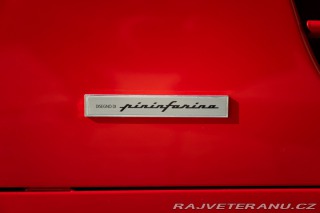 Ferrari 512 M 1996