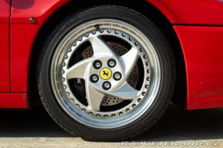 Ferrari 512 M 1996