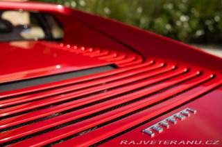 Ferrari 512 M 1996