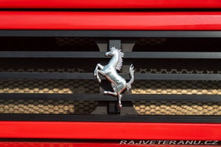 Ferrari 512 M 1996