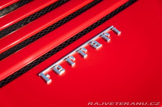 Ferrari 512 M 1996