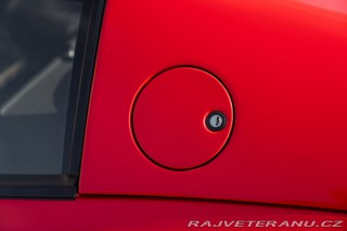 Ferrari 512 M 1996