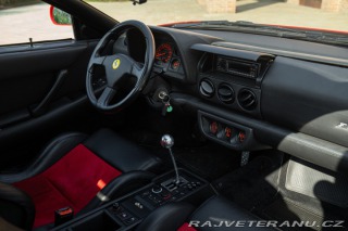 Ferrari 512 M 1996