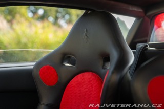 Ferrari 512 M 1996