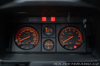 Ferrari 512 M 1996