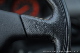 Ferrari 512 M 1996