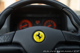 Ferrari 512 M 1996