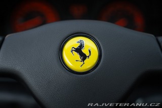 Ferrari 512 M 1996