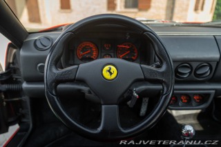Ferrari 512 M 1996