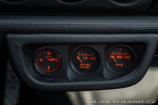 Ferrari 512 M 1996