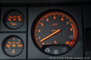 Ferrari 512 M 1996