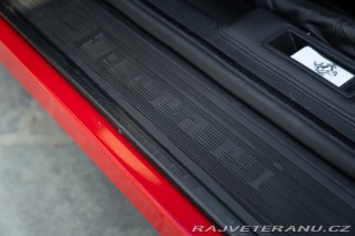 Ferrari 512 M 1996