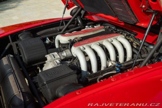 Ferrari 512 M 1996