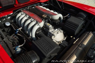 Ferrari 512 M 1996