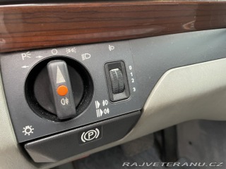 Mercedes-Benz 300 124 1990