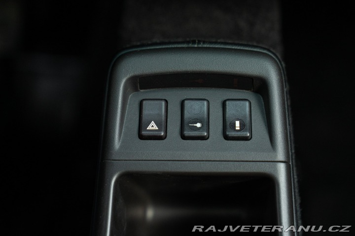 Porsche 911 964 (911) TURBO 1991
