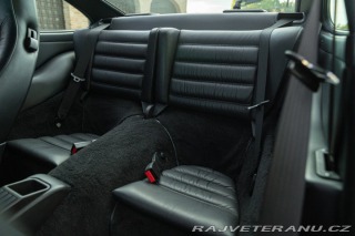 Porsche 911 964 (911) TURBO 1991
