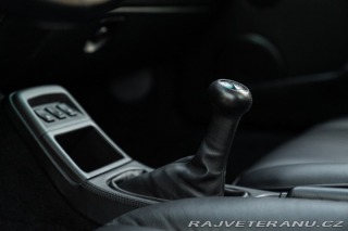 Porsche 911 964 (911) TURBO 1991