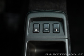 Porsche 911 964 (911) TURBO 1991