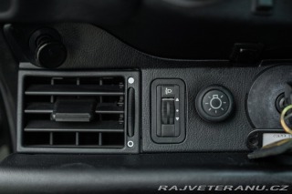 Porsche 911 964 (911) TURBO 1991