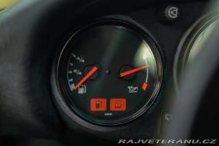 Porsche 911 964 (911) TURBO 1991