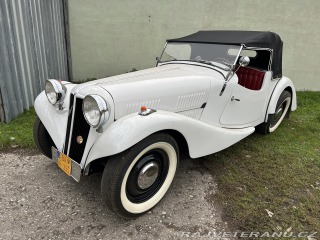 Aero 30 30