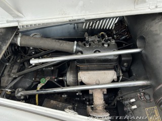 Aero 30 30 1934
