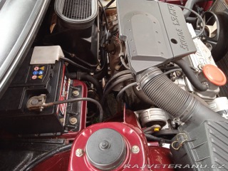 Škoda Felicia  1996