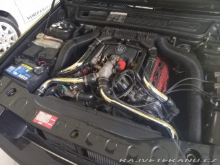 Maserati Biturbo 2224V 1992