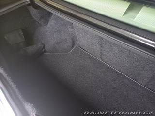 Maserati Biturbo 2224V 1992
