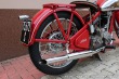 Jawa 350 OHV Special 1939 1939