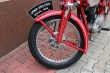 Jawa 350 OHV Special 1939 1939