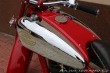 Jawa 350 OHV Special 1939 1939