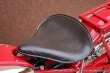 Jawa 350 OHV Special 1939 1939