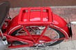 Jawa 350 OHV Special 1939 1939
