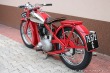 Jawa 350 OHV Special 1939 1939