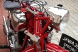Jawa 350 OHV Special 1939 1939