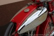 Jawa 350 OHV Special 1939 1939