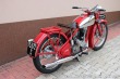 Jawa 350 OHV Special 1939 1939