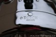 Jawa 350 OHV Special 1939 1939