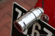 Jawa 350 OHV Special 1939 1939