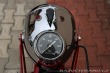 Jawa 350 OHV Special 1939 1939