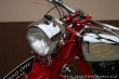 Jawa 350 OHV Special 1939 1939